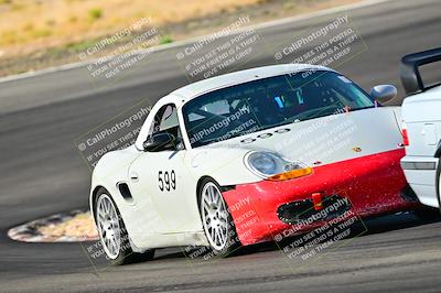 media/Jun-07-2025-Speed Ventures (Sat) [[b125dfaa5b]]/Green group/Turn 2 (Session 1)/
